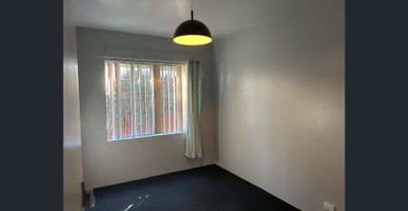 Convenient Two-Bedroom Apartment with Parking in a Great Location - Photo 3