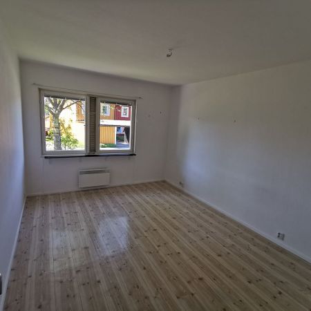 Vallvägen 13 - Foto 3