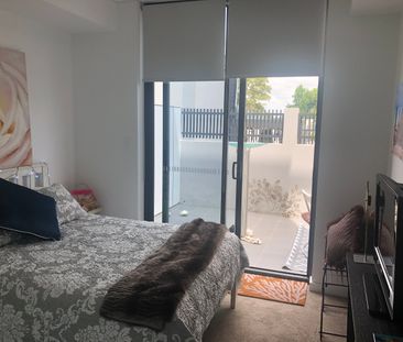 10/3 Sundown Road, North Kellyville NSW 2155 - Apartment For Rent |... - Photo 3