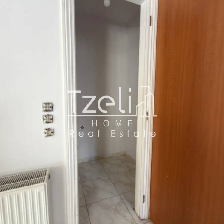 Διαμέρισμα για ενοικίαση Αγία Βαρβάρα Δάφνης (Δάφνη) - Φωτογραφία 1