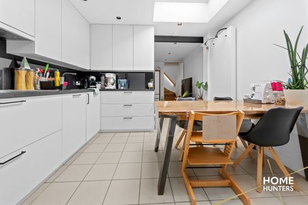 Weverijstraat 47, 8800 Roeselare - Photo 3
