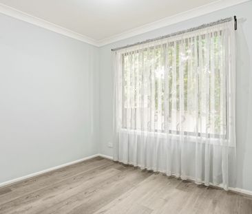 Newly built granny falt! - Photo 5