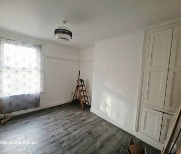 3 bedroom house to rent - Photo 4