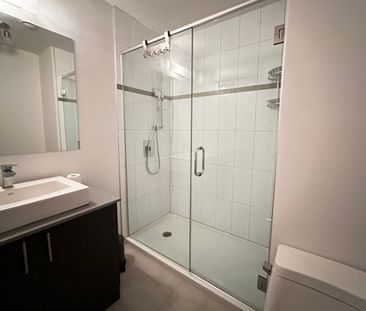 Penthouse moderne sur 2 niveaux avec terrasse – 3 chambres, 3 salle... - Photo 5