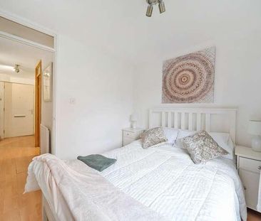 Gateway, Weybridge, Surrey, KT13 - Photo 6