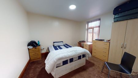 86 Willows Crescent Balsall Heath - Photo 2