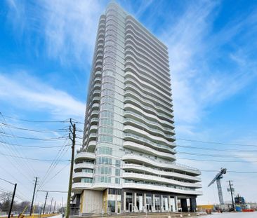 For Lease - 1010 Sandy Beach Road Unit# 1404, Pickering, Ontario - Photo 4