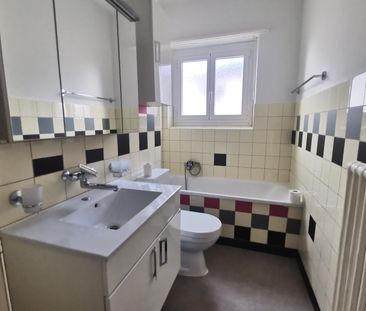 4.5 Zimmer, 4. Stock - Photo 2