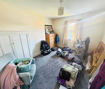 3 bedroom house to rent - Photo 3