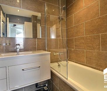 Studio te huur - Photo 2