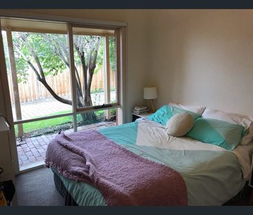 A Hidden Gem - Photo 4