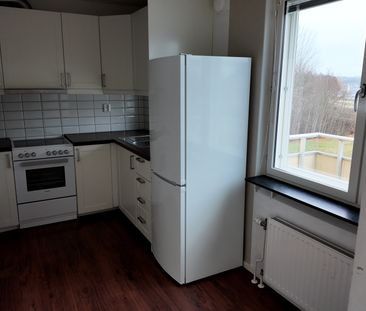 Storgatan 42B - Photo 6