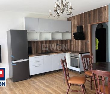 Dom na wynajem Szczecin - Bliniak dla firmy pracowników rodziny - Фото 4