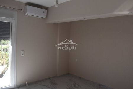 Διαμέρισμα για ενοικίαση Παμβωτίδα - Φωτογραφία 5