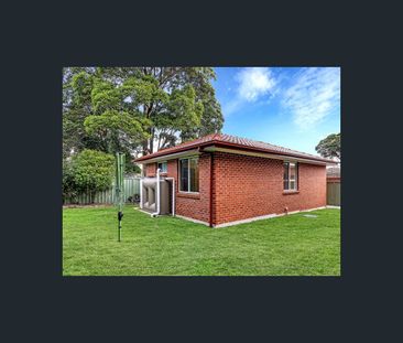 11A Nicolas Avenue, Forestville, NSW 2087 - Photo 5