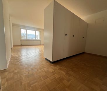 Gemütliches Wohnen - Photo 4