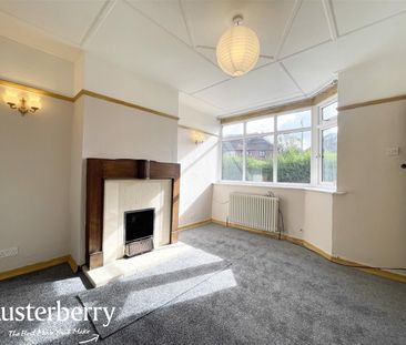 Hollings Street, Fenton, Stoke-On-Trent - Photo 3