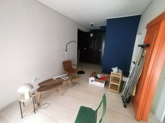 Διαμέρισμα για ενοικίαση Άγιος Νικόλαος (Βόλος) - Φωτογραφία 1