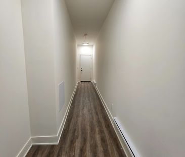 For Lease - 114 Everett Common, St. Catharines, Ontario - Photo 6
