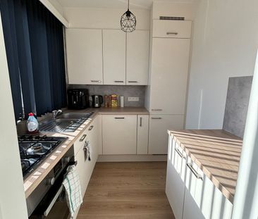 Gezellig appartement te huur in centrum Sint-Antonius - Foto 3