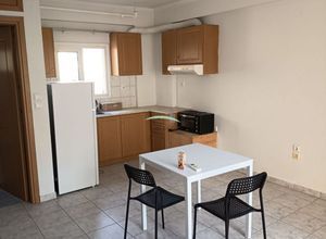 Studio/Γκαρσονιέρα για ενοικίαση - Πάτρα, - Φωτογραφία 4
