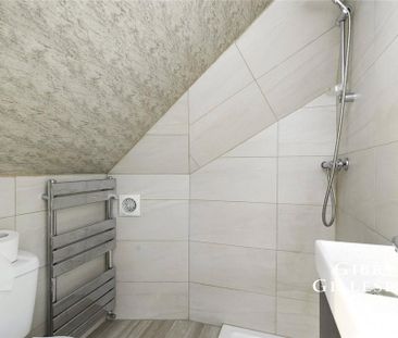 1 bedroom in a house share to rent - Photo 6