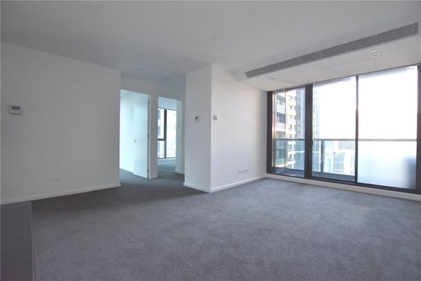 2605/60 Kavanagh Street - Photo 1