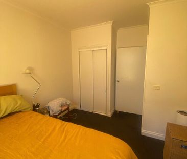 Fitzroy North - Photo 5