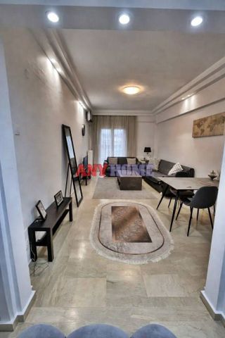 Διαμέρισμα για ενοικίαση Ανάληψη - Μπότσαρη (Ανάληψη - Μπότσαρη - Νέα Παραλία) - Φωτογραφία 2
