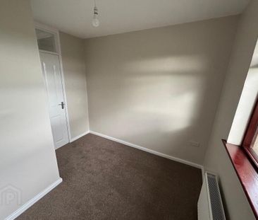 33 Churchill Place, Waringstown, BT66 7QS - Photo 5
