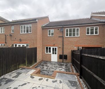 Malkin Drive - Photo 6