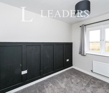 3 bedroom house to rent - Photo 5