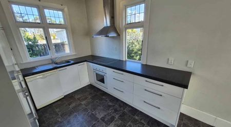 Ground floor unit - Photo 2
