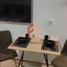 Studio/Γκαρσονιέρα για ενοικίαση - Κέντρο Θεσσαλονίκης, - Photo 1