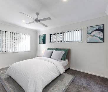 47 Curtis Street, Manly QLD 4179 - Apartment For Rent | Domain - Photo 2