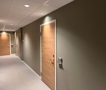 Bataljonsgatan, Strängnäs - Foto 6