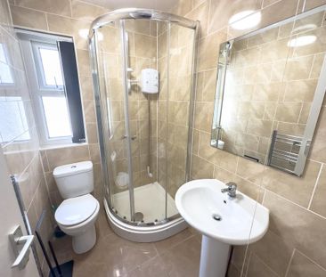 5 bedroom house to rent - Photo 3