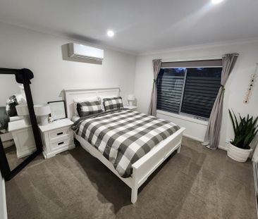 Beautiful Town House, In Quiet Location - Photo 3