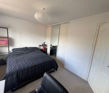 Dornie Drive, BIRMINGHAM - Photo 3