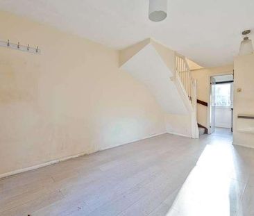 Hedgerley Court, Goldsworth, GU21 - Photo 1