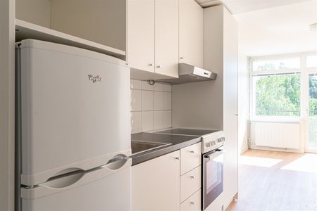 Seminarievägen 30 A - Photo 2