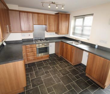 3 bedroom house to rent - Photo 5