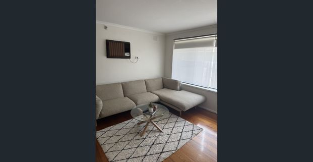 Comfortable Family Living in a Convenient Albanvale Location - Photo 1