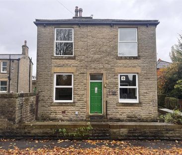 2 bedroom house to rent - Photo 6