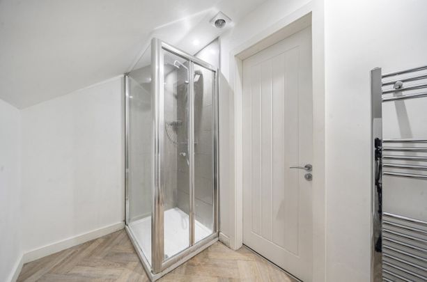 3 bedroom house to rent - Photo 1