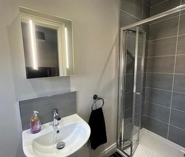 10 Helens Wood Lane, Bangor, BT19 1GE - Photo 3
