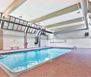 For Lease - 4064 Lawrence Avenue Unit# 514, Toronto, Ontario - Photo 5