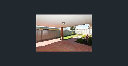 Modern and Private Rooms – 92 Columbia Parkway, Piara Waters - Photo 5