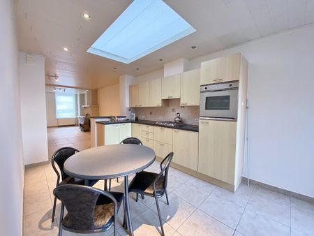 Kasteelstraat 29, 8640 Vleteren - Photo 4