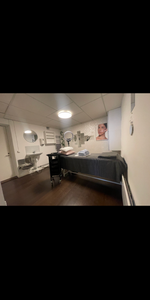 Kilsgatan, Örebro - Photo 3